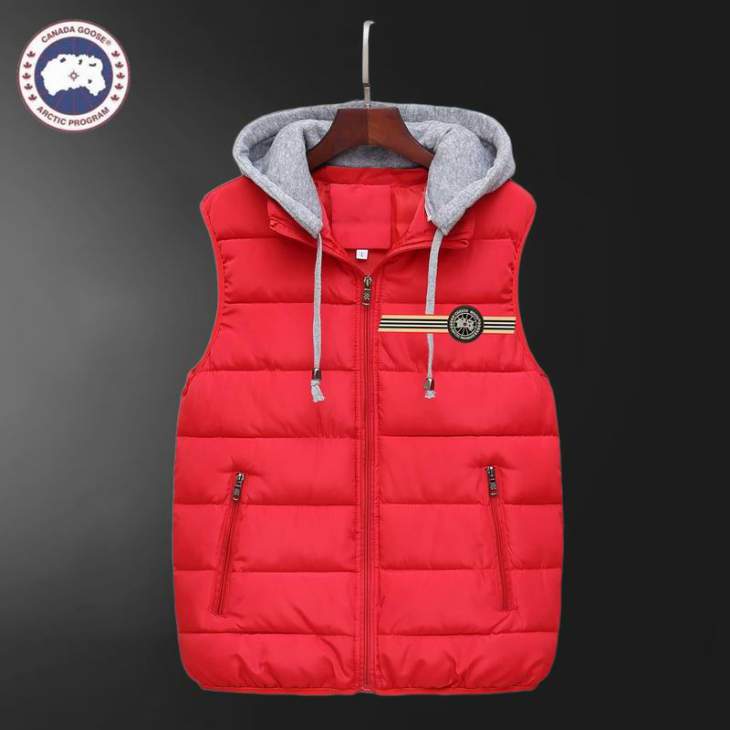 Picture of Canada Goose Jackets _SKUCanadaGooseM-3XL12yx3635125